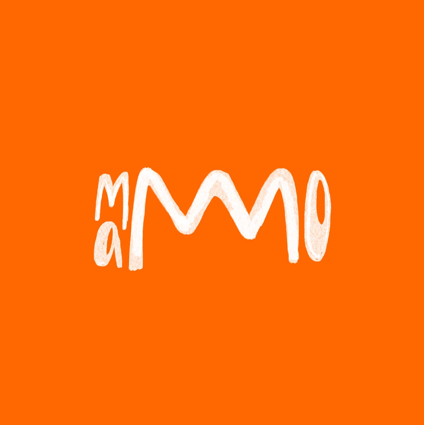 MAMMO design studio